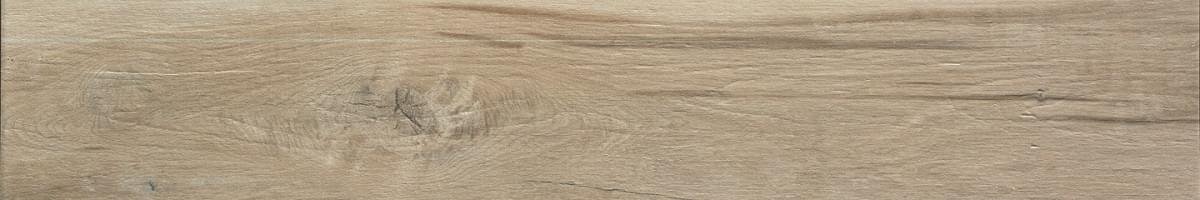 Sichenia Essenze Rovere Ret 20x120