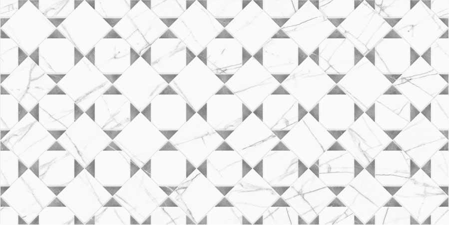 Simpolo Porcelain Crv-3144 Decor Carving 60x120