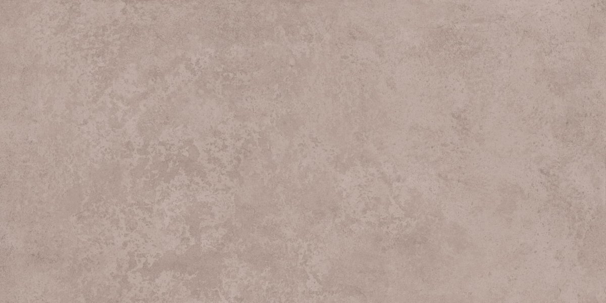 Simpolo Porcelain Intra Beige Scs Matt Dark 79.8x159.8