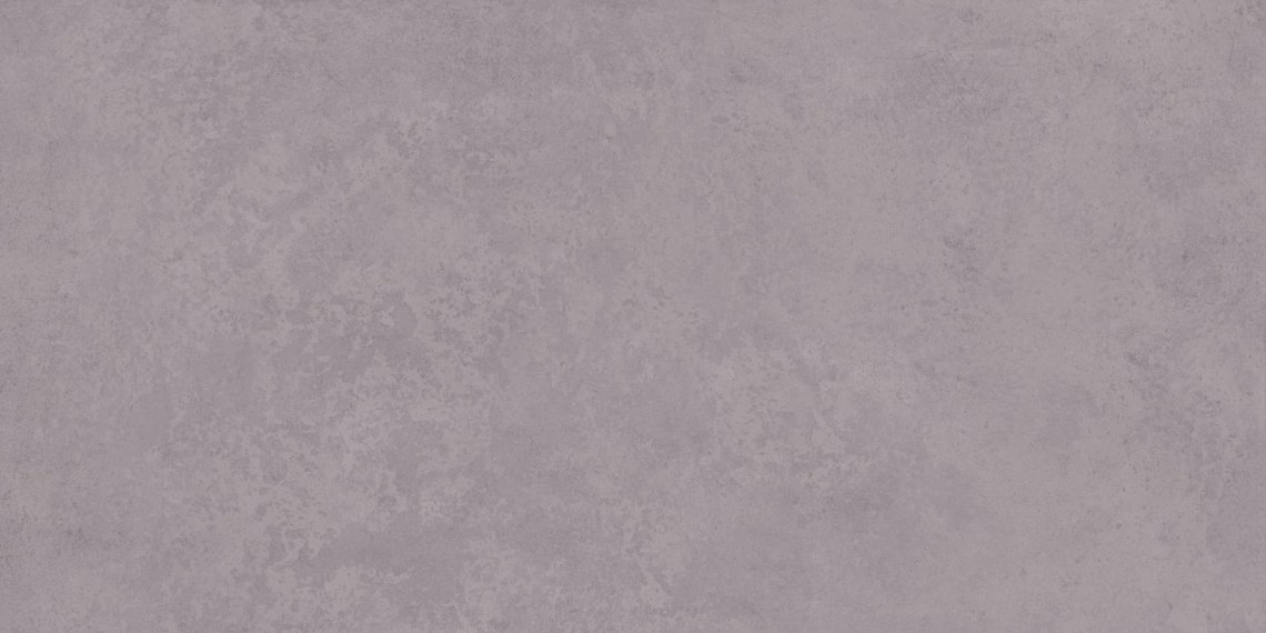 Simpolo Porcelain Intra Purple Scs Matt Dark 79.8x159.8