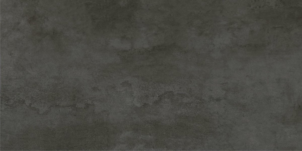 SK Ceramics Cement Dark Gray 60x120