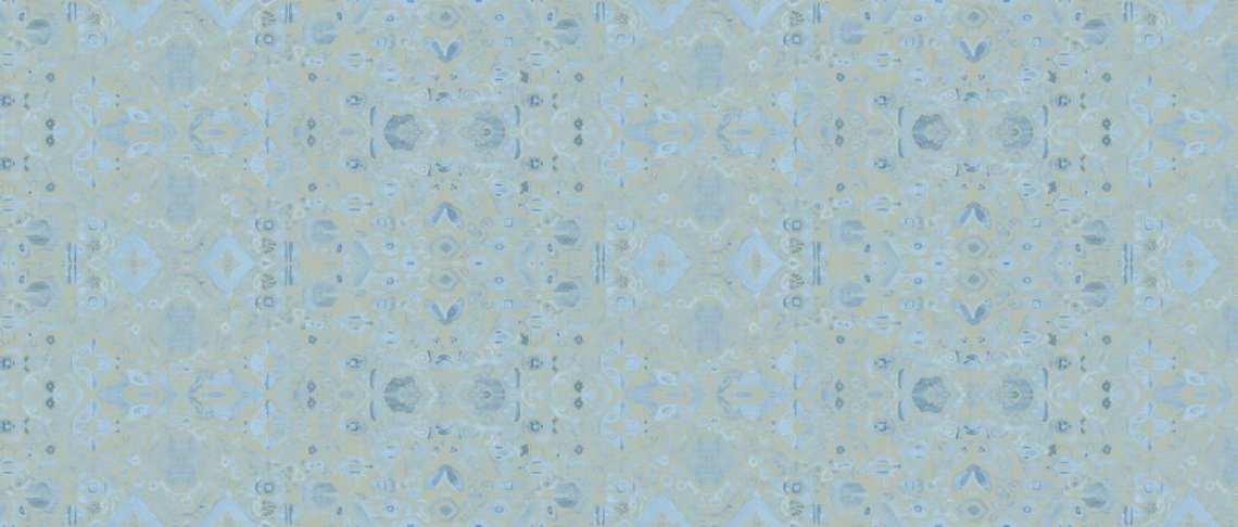 Sodai Samarcanda Eucalyptus 120x280