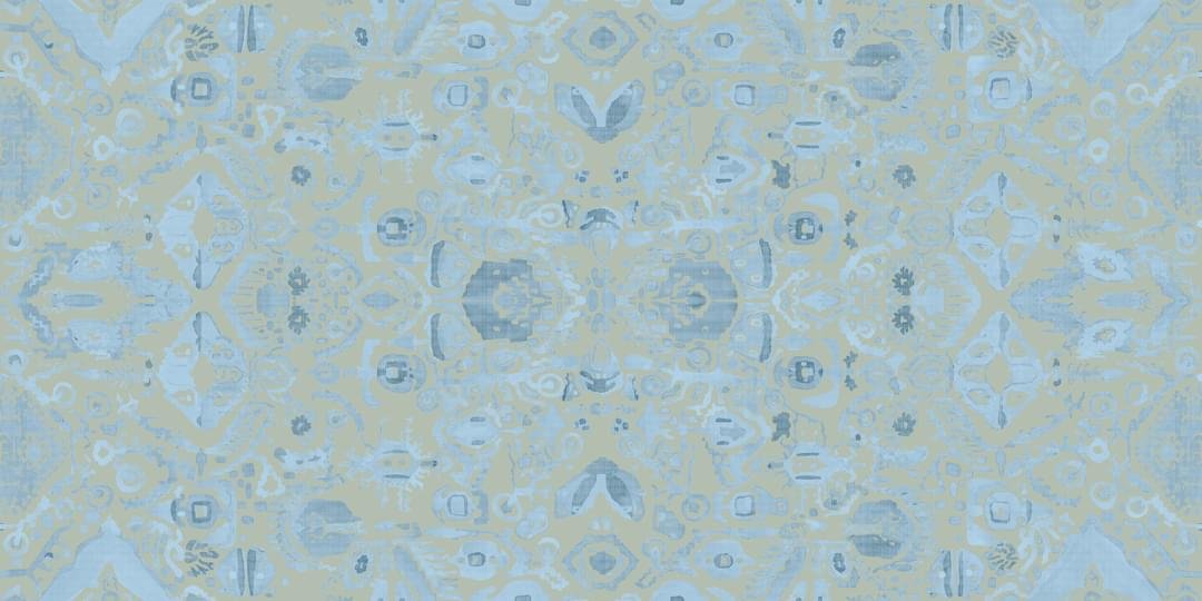 Sodai Samarcanda Eucalyptus 60x120