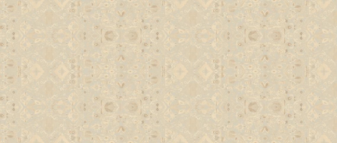 Sodai Samarcanda Greige 120x280