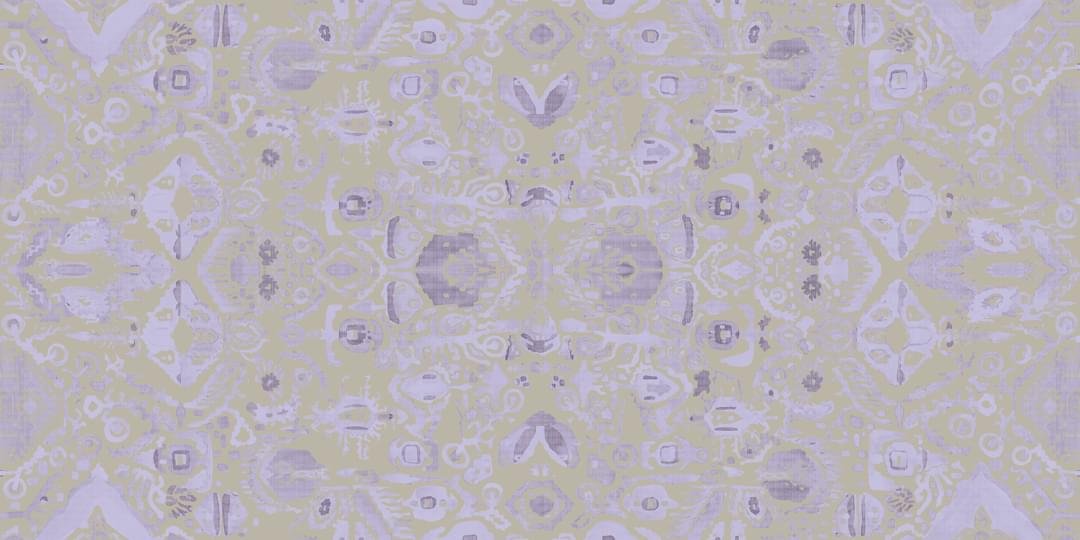Sodai Samarcanda Grey 50x100