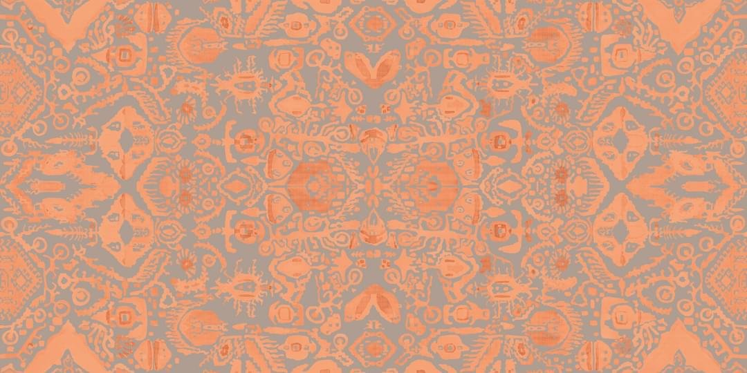 Sodai Samarcanda Mud 50x100