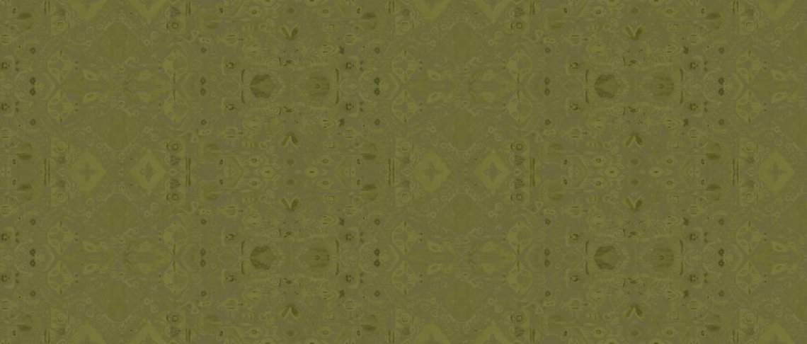 Sodai Samarcanda Musk 120x280