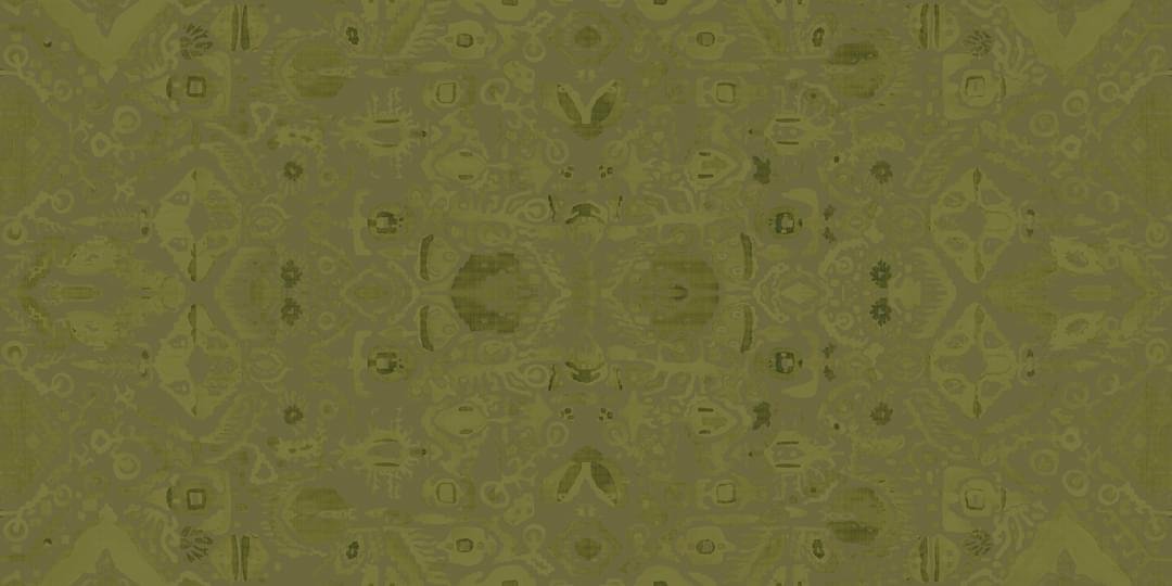 Sodai Samarcanda Musk 50x100