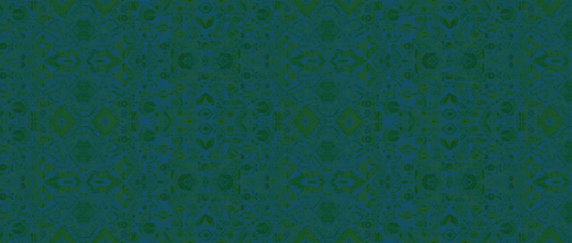 Sodai Samarcanda Navy 120x280
