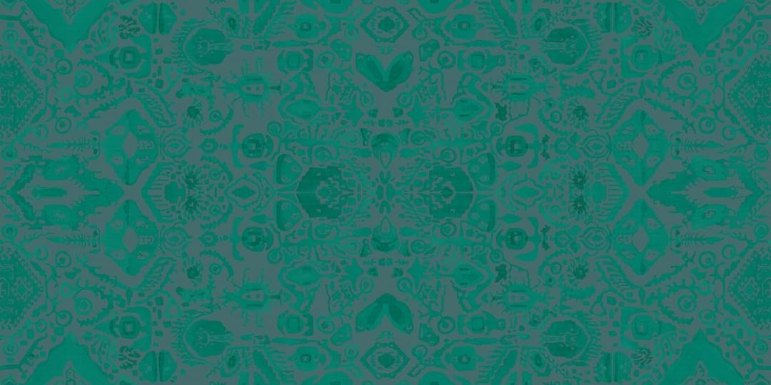 Sodai Samarcanda Octane 60x120