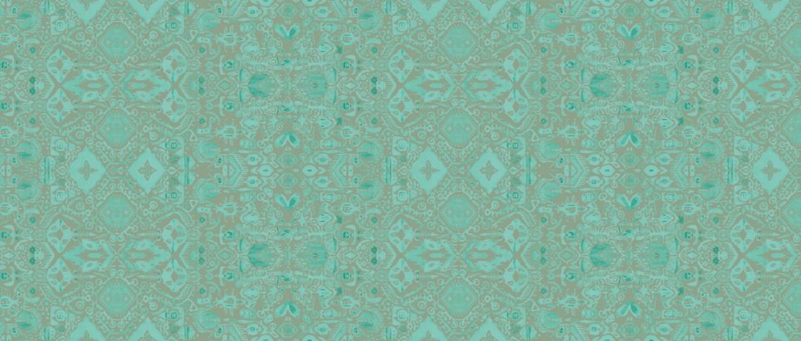 Sodai Samarcanda Olive 120x280