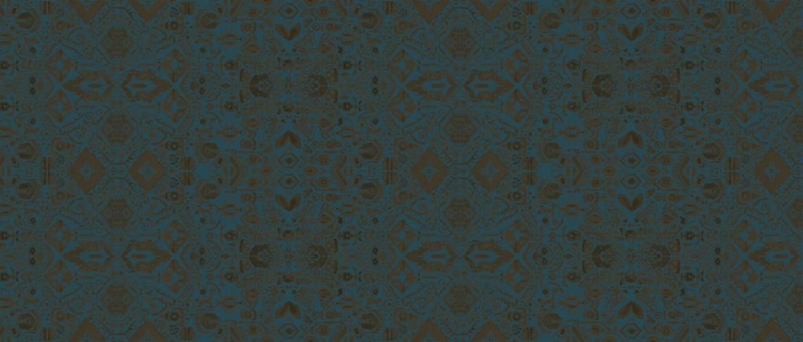 Sodai Samarcanda Petrol 120x280