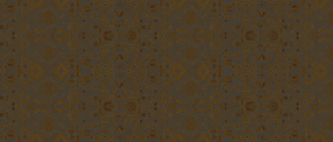 Sodai Samarcanda Piombo 120x280