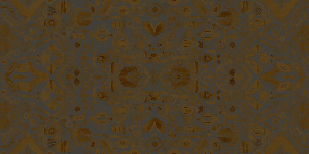 Sodai Samarcanda Piombo 50x100