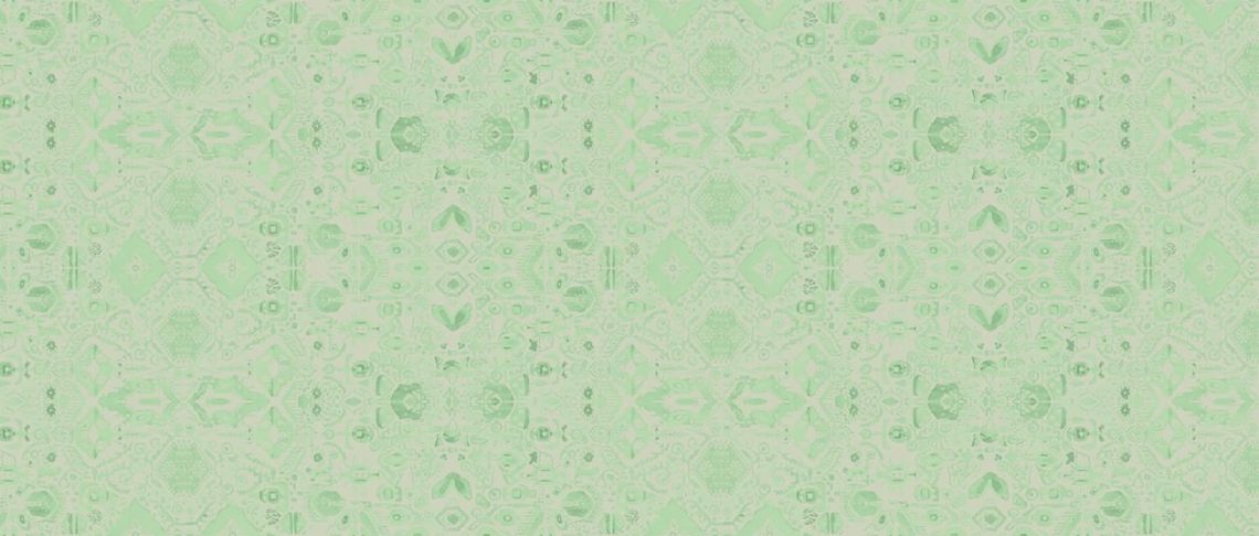 Sodai Samarcanda Sage 120x280