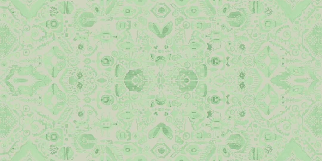 Sodai Samarcanda Sage 60x120