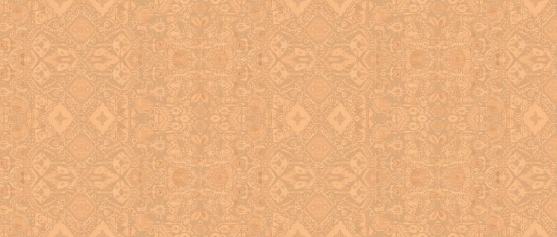 Sodai Samarcanda Skin 120x280