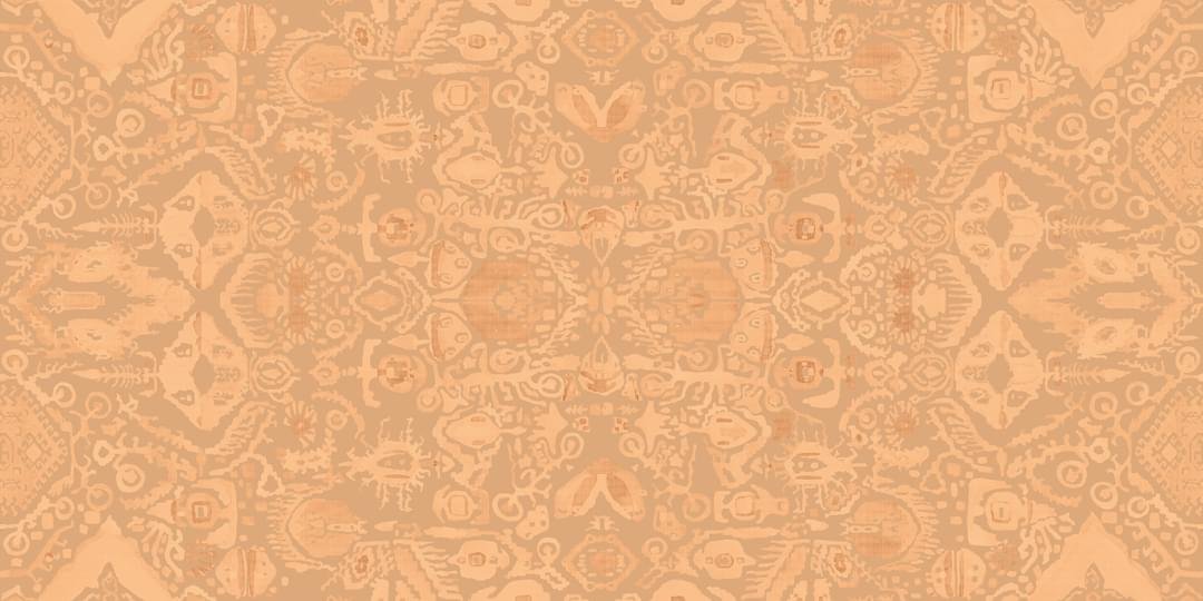 Sodai Samarcanda Skin 60x120