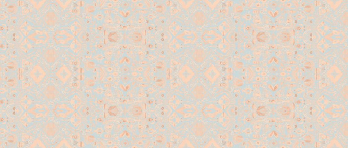 Sodai Samarcanda Sky 120x280