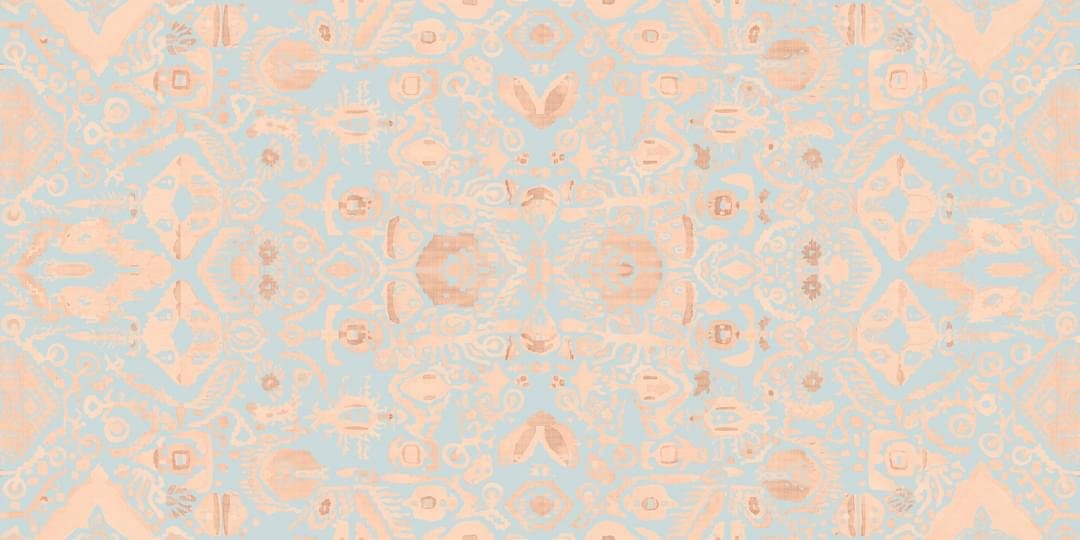 Sodai Samarcanda Sky 50x100
