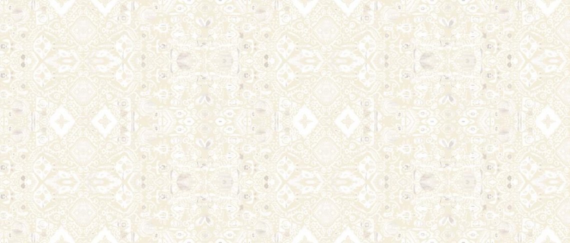 Sodai Samarcanda Vanilla 120x280