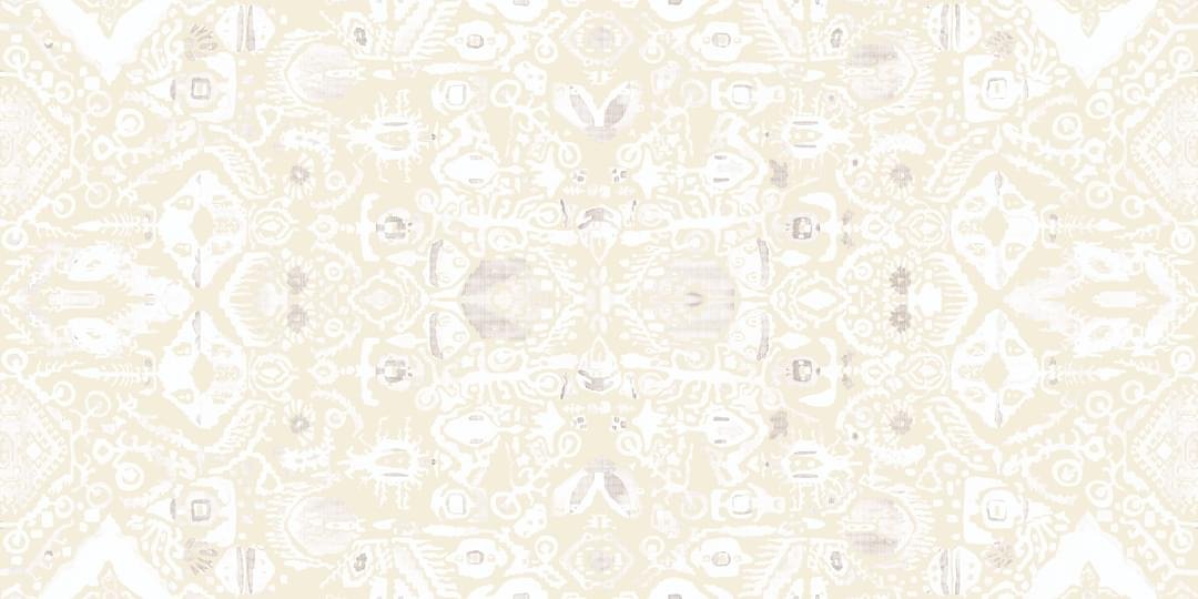 Sodai Samarcanda Vanilla 50x100