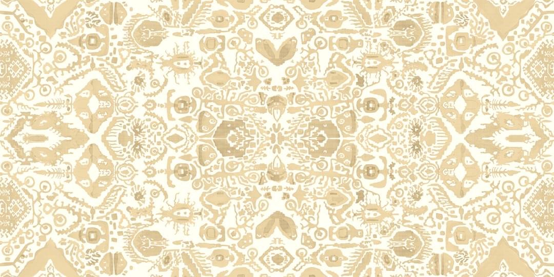 Sodai Samarcanda White 50x100