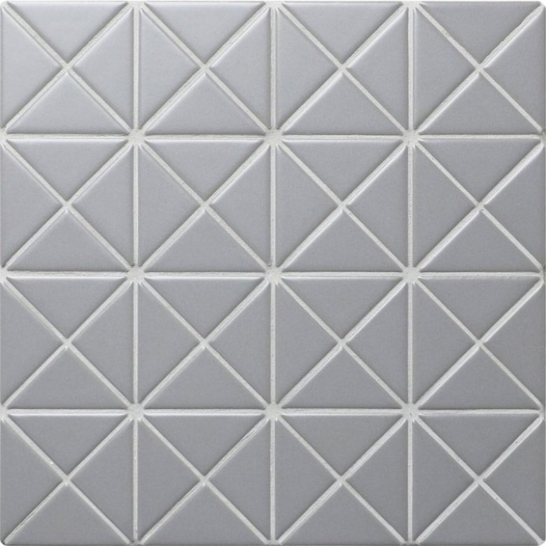 Starmosaic Albion Grey 25.9x25.9