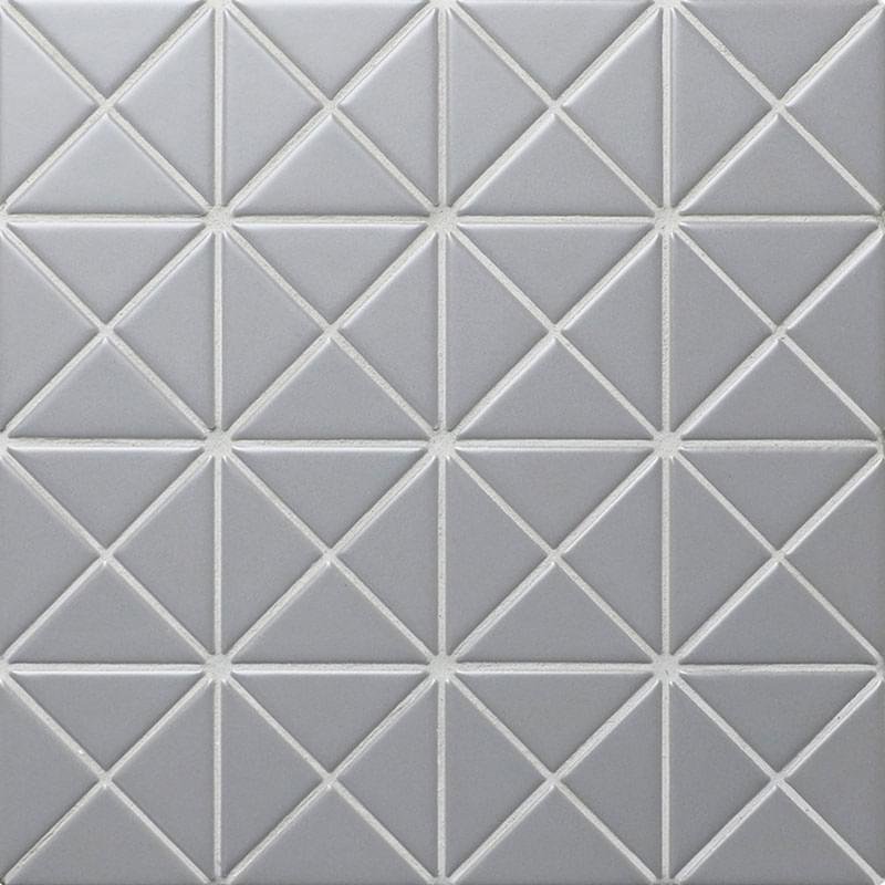 Starmosaic Albion Light Grey 25.9x25.9