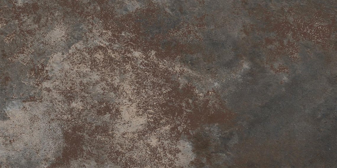 Staro Metal Vally Stone 60x120