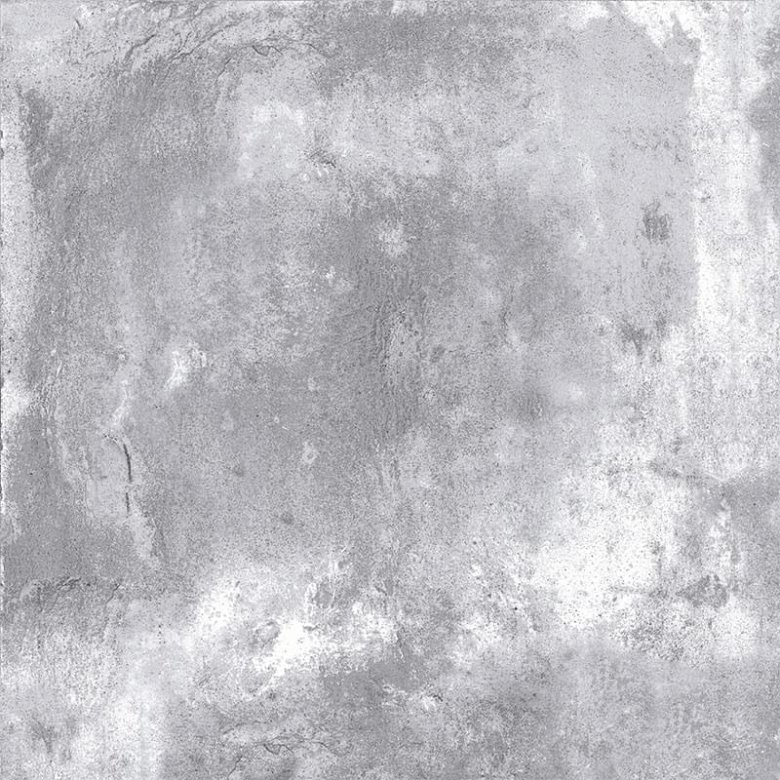 Staro Oasis Manhattan Gris Polished 60x60