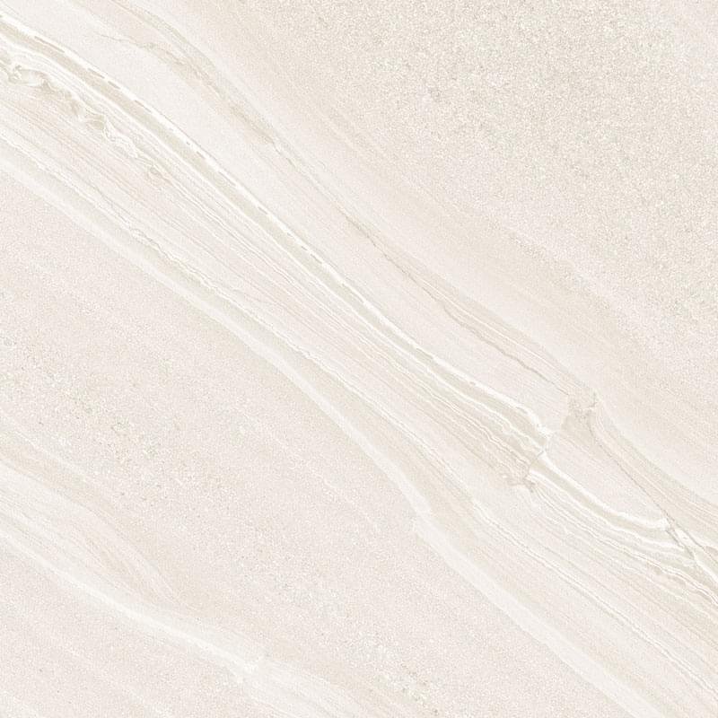 Staro Oasis Sentilia Ivory Polished 60x60