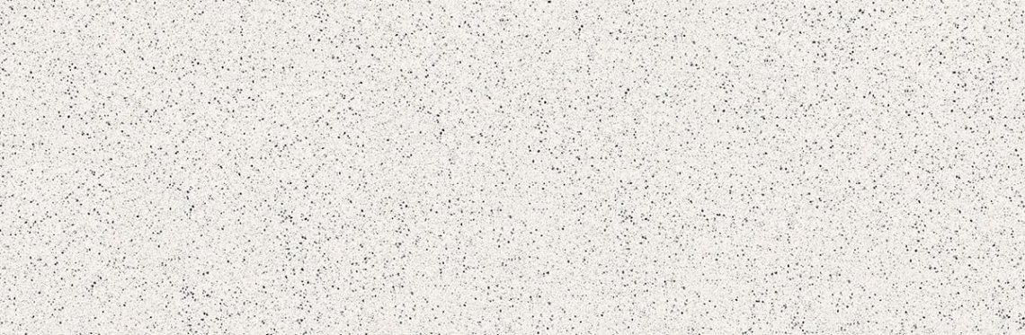 Staro Slab Gravel Blanco 80x240