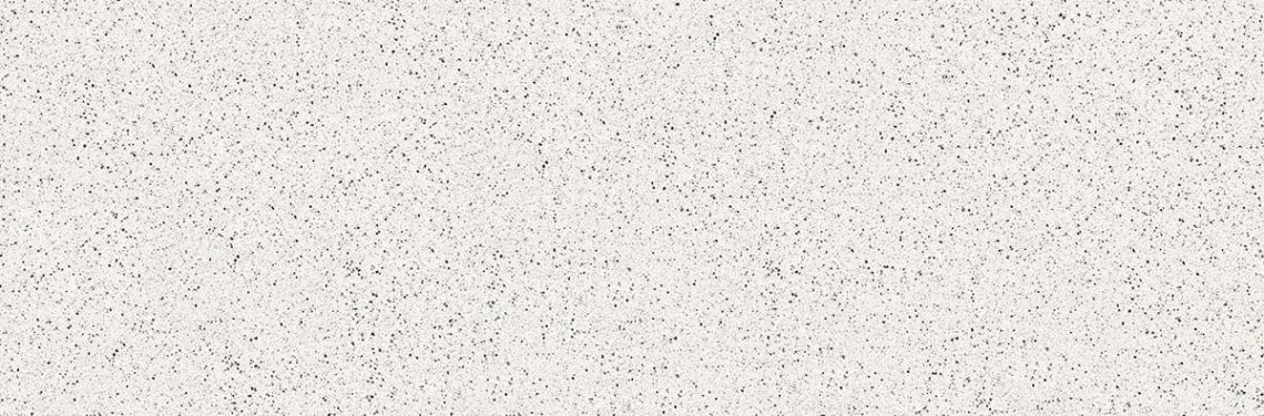 Staro Slab Gravel Blanco Matt 80x240