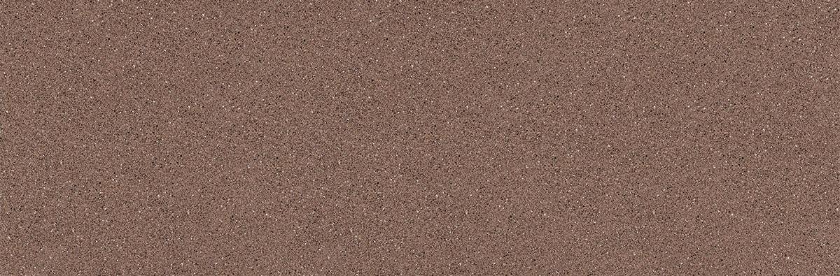 Staro Slab Gravel Coral 80x240