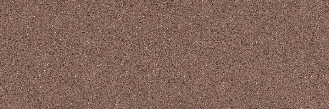 Staro Slab Gravel Coral Matt 80x240