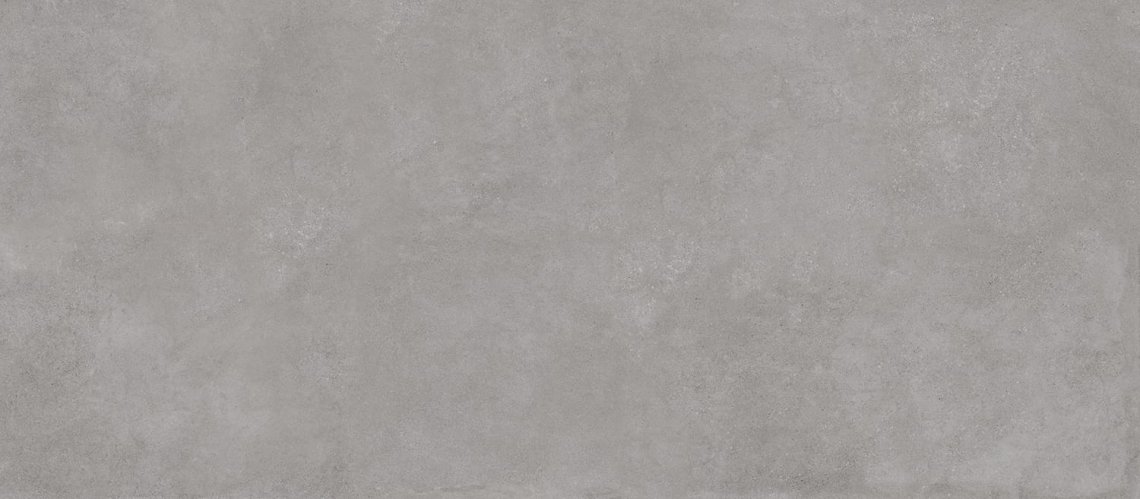 Staro Slab2 Avenue Grey Sahara Microcid 120x280