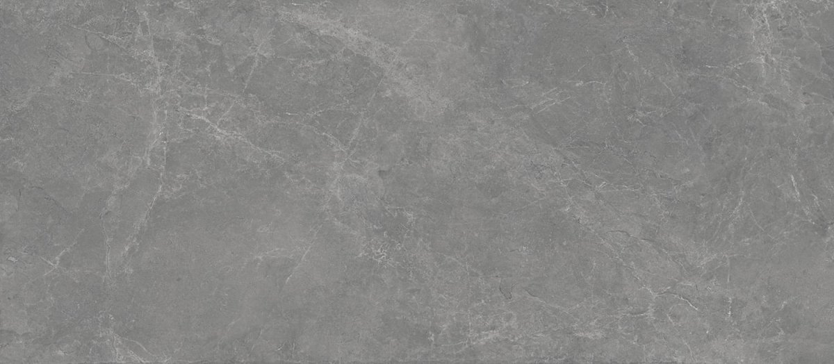 Staro Slab2 Dolmen Gris Sahara Microcid 120x280