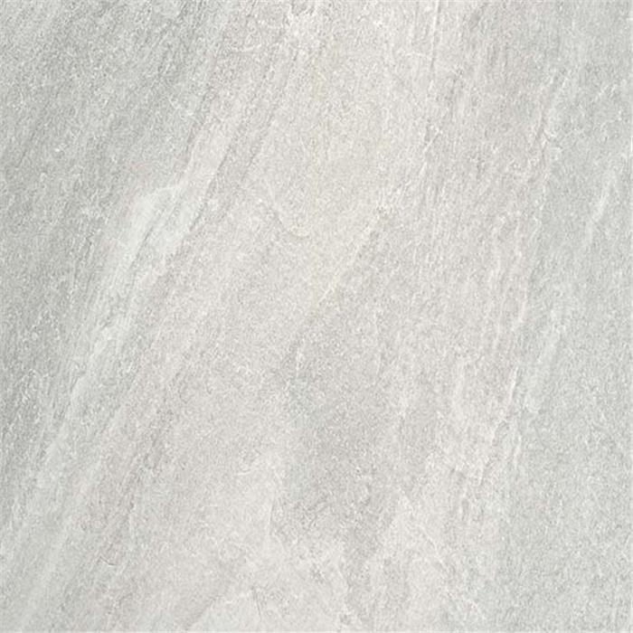 STN Icaria Blanco Rect 60x60