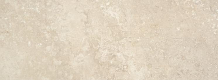 STN Rockstone Beige Mt Rect 33.3x90