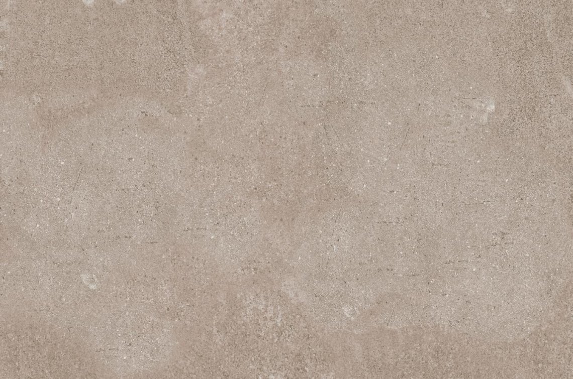 Stroeher Keraplatte Zoe 972 Taupe 29.4x44.4