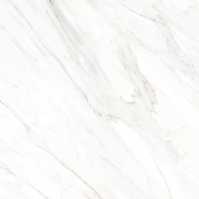 Super Ceramica Carrara Blanco 45x45