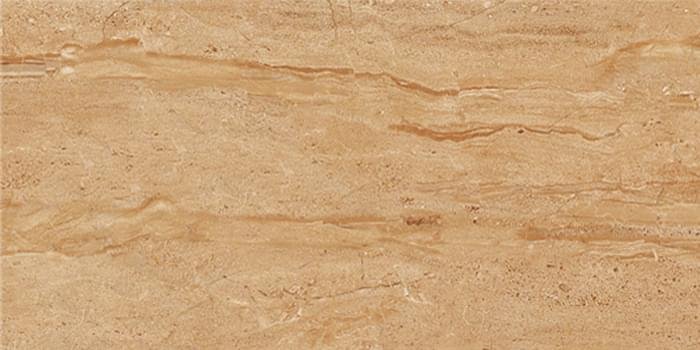 Super Ceramica Dahino Beige Br 25x50