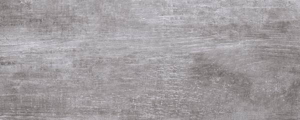 Super Ceramica Nevada Gris 20x50