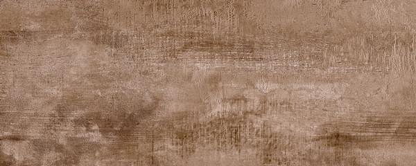 Super Ceramica Nevada Marron 20x50