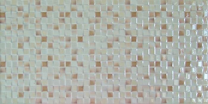 Super Ceramica Trend Beige 25x50