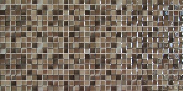 Super Ceramica Trend Marron 25x50