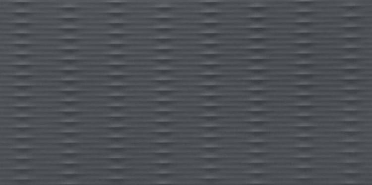 Supergres Color Flow Dark Drop Strutturato Rt 40x80