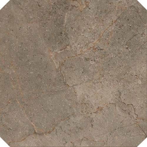 Supergres Gotha Bronze Ottagona Lux Rt 59x59