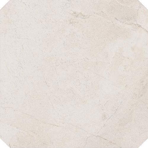 Supergres Gotha Diamond Lux Ottagona Rt 59x59